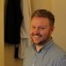 Philip Trubshaw (@philtrubshaw_ac) Twitter profile photo Philip Trubshaw (@philtrubshaw_ac) Twitter profile photo