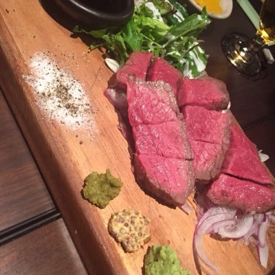 nandemoya5959's profile picture. 福岡、熊本中心に何でも屋してます。あの証拠つかみますよ。 他の地域の方でもご相談ください。寝取り、別れさせ、何でもご相談ください。 #浮気#別れさせ#寝取り#証拠#熊本#福岡