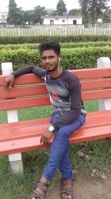 student