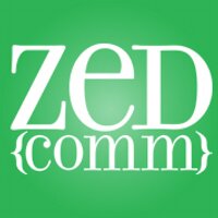 zedcomm (@zedcomm) 's Twitter Profile