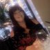 Suzanne Lofthouse (@suzannelofthou2) Twitter profile photo Suzanne Lofthouse (@suzannelofthou2) Twitter profile photo