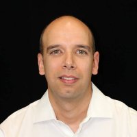 Antonio Rodriguez (@rod_ant) 's Twitter Profile Photo Antonio Rodriguez (@rod_ant) 's Twitter Profile Photo