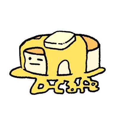 旧アカウントなんで、最近は(@D__cafe)にて呟いてますー。漫画や雑誌が4000冊以上！！ いろんなイベントやってるよー！！BBQみたいにみんなで持ってきてみんなで作りみんなで食べるっていう人と人が繋がる為にある優しさが集まるCAFEすーー https://t.co/XPjXN88YOg