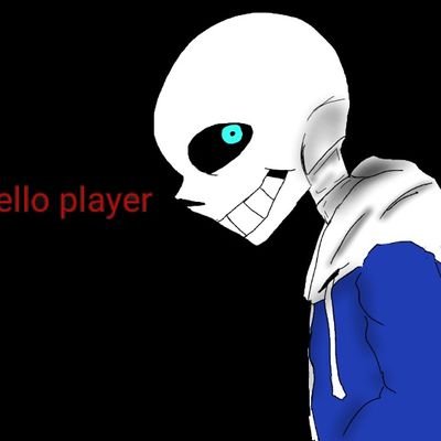 アペルさんのプロフィール画像