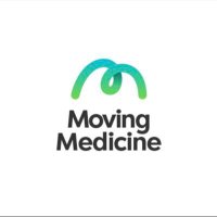 Moving Medicine(@movingmedicine) 's Twitter Profile Photo