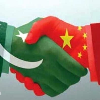 pzAnJiRjttKpAg2's profile picture. China and Pakistan have long-lasting friendship