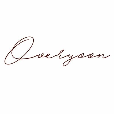 워너원 #윤지성 😇 2차가공, 로고크롭, 상업적이용은 ❌ don't crop the logo, use for commercial purpose. 💌 : overyoon38@gmail.com
