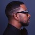 David Tlale (@tlale_large) Twitter profile photo David Tlale (@tlale_large) Twitter profile photo