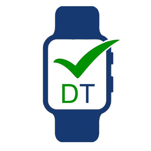 DeviceTimes loves to share latest news on top technology, cool gadgets and just amazing innovations.