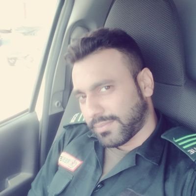 armed4ghaznavi's profile picture. i love my armed forces and i am proud patriotic Pakistani of punjab. long live armed forces of Pakistan. pak army is  the army of ghazwa hind.