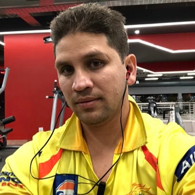 kayazas82's profile picture.