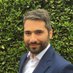 Nikos (@omicsscience) Twitter profile photo Nikos (@omicsscience) Twitter profile photo