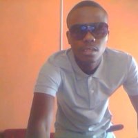 Andile Ngcemu (@andilengcemu) 's Twitter Profile