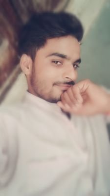 YuvaIt's profile picture. अच्छे दिन नहीं सच्चे दिन चाहिए अपना हक हमें लेना है