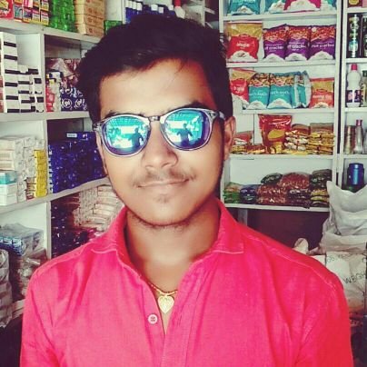 Student
