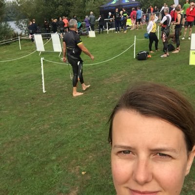 holliemorgan10's profile picture. I run a tight shipwreck