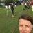 holliemorgan10's profile image