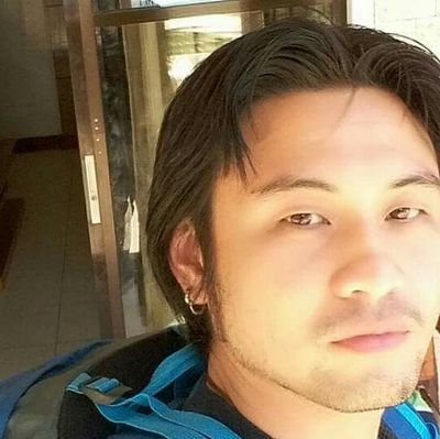 elson053085's profile picture. 