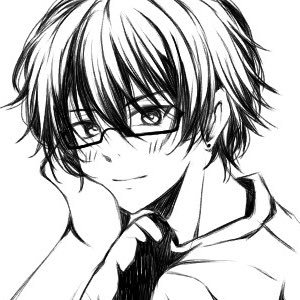時雨さんのプロフィール画像