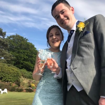 lougill1984's profile picture. Head of Clinical Service