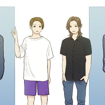 をくらさんのプロフィール画像