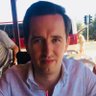 MichalMoskala's profile picture. iOS dev @ Trifork