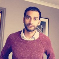 Morhib (@fantasymuse) Twitter profile photo
