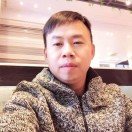 mingcann's profile picture. New joiner