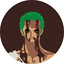 Reinell6's profile picture. People dreams never end