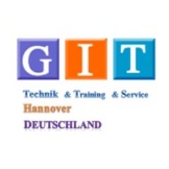 Wir sind ein Unternehmen, das auf den Handel mit verschiedenen Maschinen, Industrie-Maschinen, Anlagen-Eingänge und großen Industrieunternehmen spezialisiert.