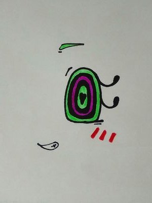 マナちゃん&作たんさんのプロフィール画像