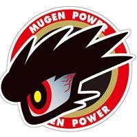 シュウ