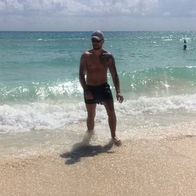 PchPiotr's profile picture. 