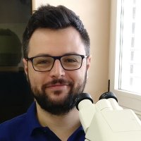 Claudio Bellevicine (@pathologyfinder) 's Twitter Profile