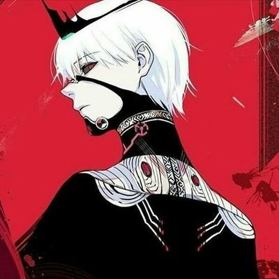 aageerar's profile picture. соулмэйт, родная @npdawa💜💜💜 // взаимная // 16.03.17