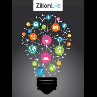 Zillonlife is a young and vibrant company that aims to provide good quality premium products. We cater to Health & Wellness, Air Purifier and Home Securities.