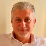 MassimoRuffolo's profile picture. #Researcher in #MachineIntelligence =(#MachineLearning + #AI) #Entrepreneur #Founder @altiliagroup #Innovator... A better world is possible