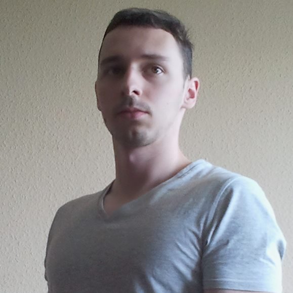 DanielW_PL's profile picture. #buildingautomation #homeautomation #IoT #BMS