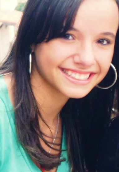 leehmeinberg's profile picture. 