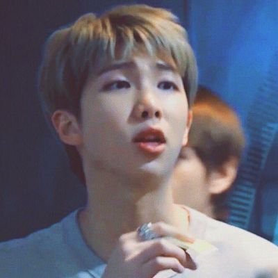 RPS 슈짐 국민 +a
