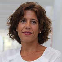 Sara Campos Marquez (@saracamposm) 's Twitter Profile Photo Sara Campos Marquez (@saracamposm) 's Twitter Profile Photo