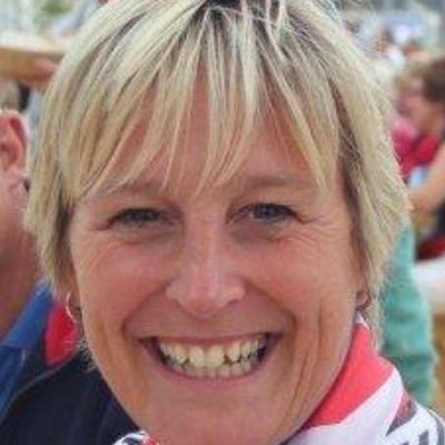 emmadent52's profile picture. 