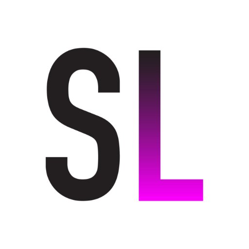 startuplife_mag's profile picture. Australian Startup magazine and community by @madhouse_pub 💡 Seeking contributors now: DM’s are open.