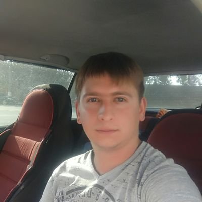 1kWcmZyhrhFSPfO's profile picture. 