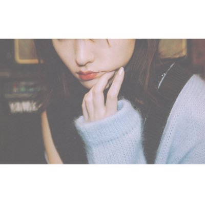 あ ず 低 Auf Twitter Earth Music Ecology 宮崎あおい アースミュージックアンドエコロジー あ ず 低 Auf Twitter Earth Music Ecology 宮崎あおい アースミュージックアンドエコロジー