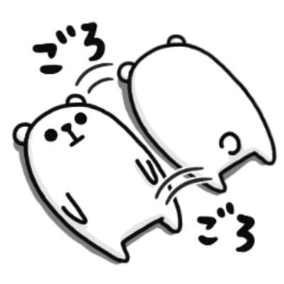 piropiro13's profile picture. 29歳独身。突然海外旅行に挑戦したくなりました！