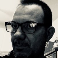 Mauro Comes Franchini (@comesmauro) 's Twitter Profile