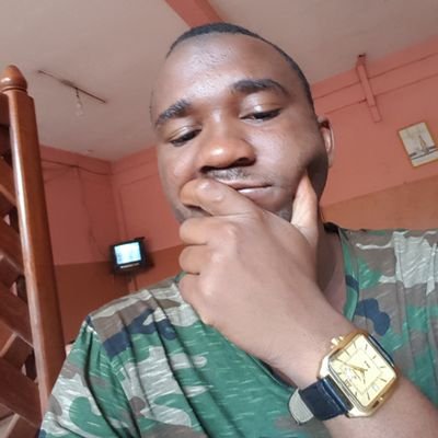 Innojava1's profile picture. 