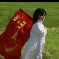 الشمري الشمري (@gah_224) Twitter profile photo