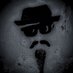 Obak Illabaka (@obslima) Twitter profile photo Obak Illabaka (@obslima) Twitter profile photo